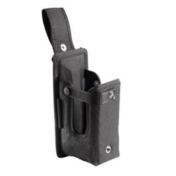 Zebra Holster | Funda para MC3XXX, MC22, MC27 con empuñadura