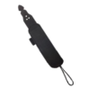 Zebra Hand Strap | Correa de mano para MC3300 con empuñadura