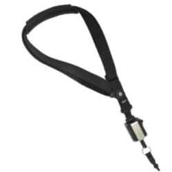 Zebra Shoulder Strap | Correa de hombro para terminales portátiles