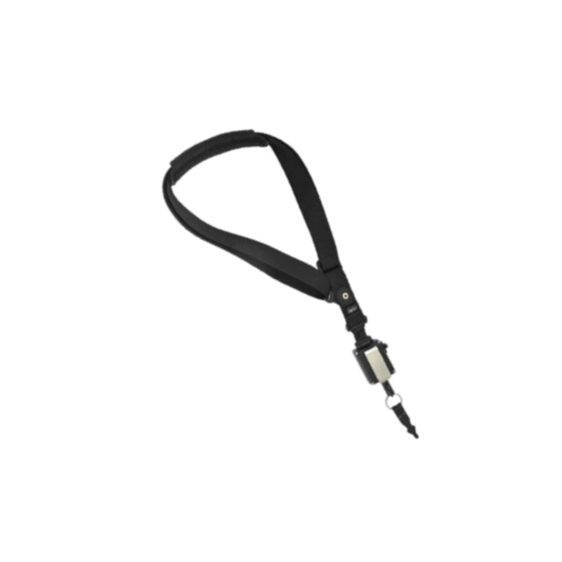 Zebra Shoulder Strap | Correa de hombro para terminales portátiles