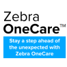 Zebra OneCare Select 5 Años | MC33XX con cobertura integral