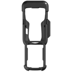 Zebra Rubber Boot Short | Funda protectora para MC33X0R