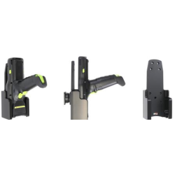 Brodit Passive Holder | Soporte pasivo con giro para MC3400/MC3450