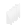Zebra Screen Protector Vidrio Templado (Pack 5) | MC3400/MC3450