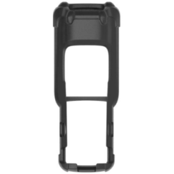Zebra Rubber Boot | Funda protectora para terminal MC34 Brick