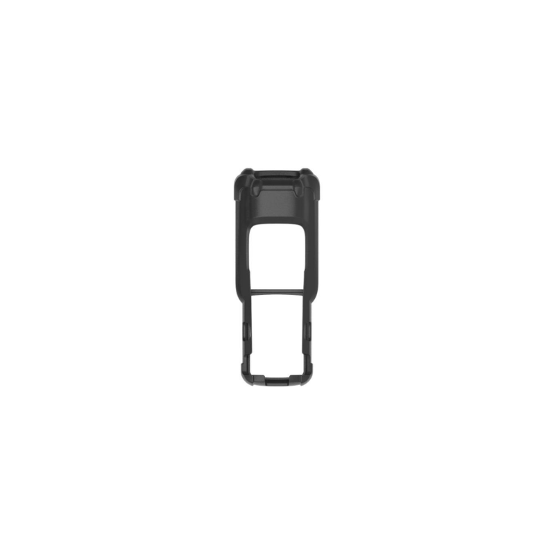 Zebra Rubber Boot | Funda protectora para terminal MC34 Brick