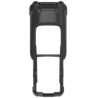 Zebra Rubber Boot | Funda protectora para terminal MC34 Brick