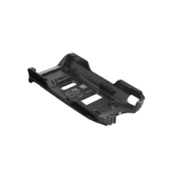 Zebra Adapter eConnex | Adaptador TC22/27 para RFD40