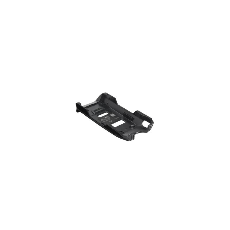 Zebra Adapter eConnex | Adaptador TC22/27 para RFD40