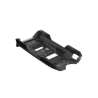 Zebra Adapter eConnex | Adaptador TC22/27 para RFD40