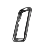 Zebra Protective Case | Funda protectora para TC22/TC27