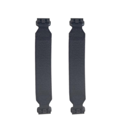 Zebra Hand Strap | Correa de mano para TC22/TC27