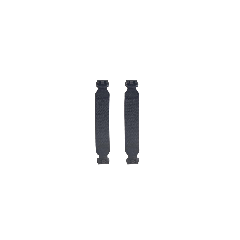 Zebra Hand Strap | Correa de mano para TC22/TC27