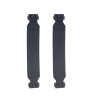Zebra Hand Strap | Correa de mano para TC22/TC27