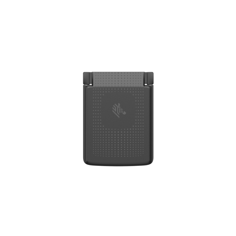 Zebra Extended Battery 5200mAh | Batería extendida PowerPrecision para TC22/TC27