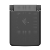 Zebra Extended Battery 5200mAh | Batería extendida PowerPrecision para TC22/TC27