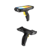 Zebra Trigger Handle | Empuñadura con gatillo para TC22/TC27