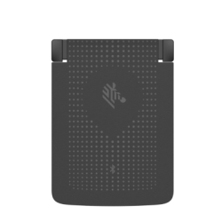 Zebra Standard Battery 3800 mAh | Batería estándar PowerPrecision para TC22/TC27