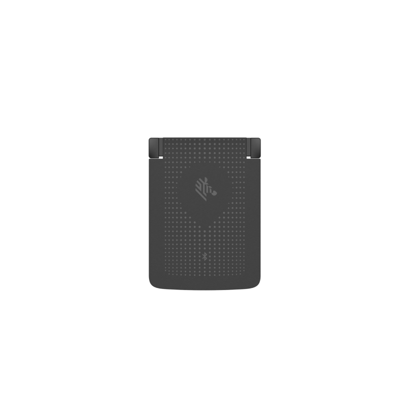 Zebra Standard Battery 3800 mAh | Batería estándar PowerPrecision para TC22/TC27