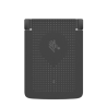 Zebra Standard Battery 3800 mAh | Batería estándar PowerPrecision para TC22/TC27