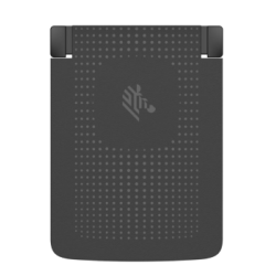 Zebra Standard Battery 3800mAh | Batería estándar con BLE para TC22/TC27