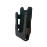 Zebra Soft Holster | Funda blanda para TC22/TC27 con Rugged Boot y Trigger Handle