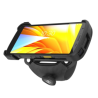 Zebra Arm Mount con correa larga | Soporte de brazo para TC22/TC27