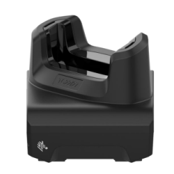 Zebra Single Slot Charging/Communication Cradle