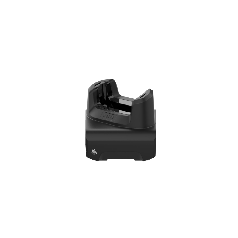 Zebra Single Slot Charging/Communication Cradle