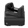 Zebra Single Slot Charging/Communication Cradle