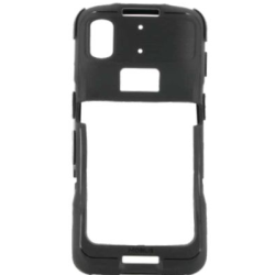 Mobilis Protective Boot | Funda protectora blanda para Zebra TC22/TC27
