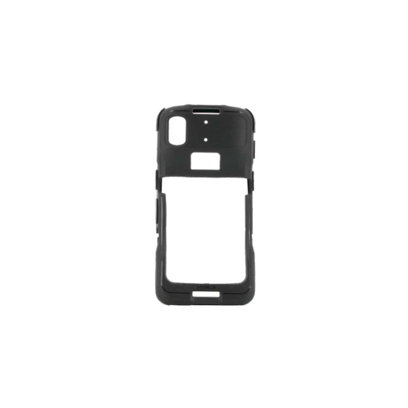 Mobilis Protective Boot | Funda protectora blanda para Zebra TC22/TC27