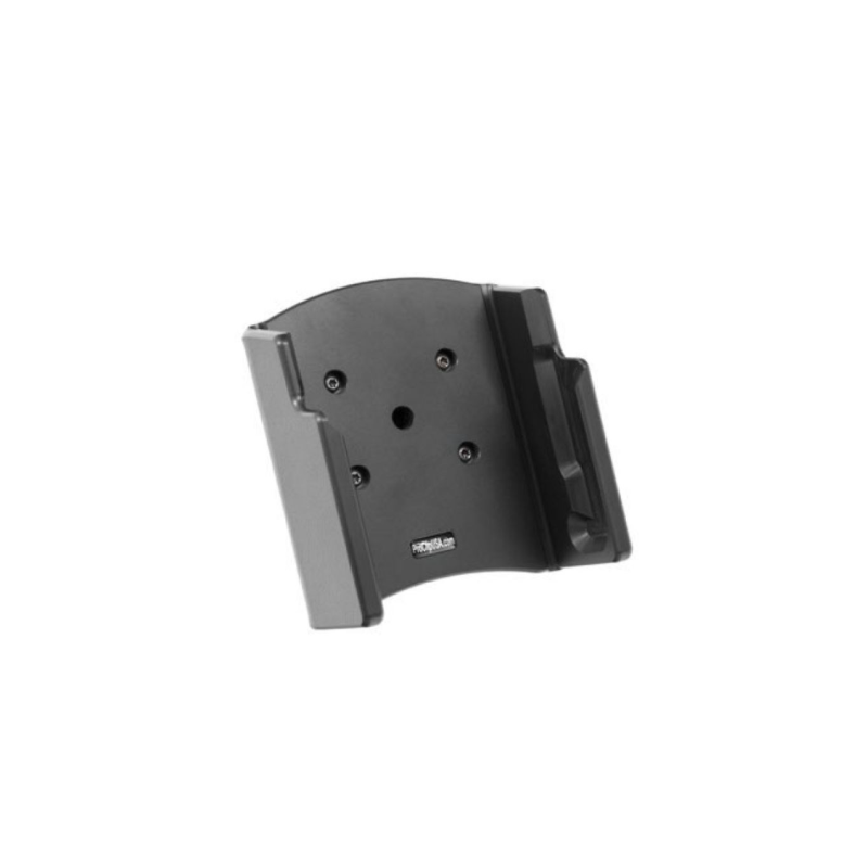 Brodit Holder pasivo | Soporte con anclaje AMPS para Zebra TC22/TC27