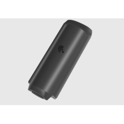 Zebra Spare Battery 3500 mAh | Batería de repuesto para MC2200/MC2700