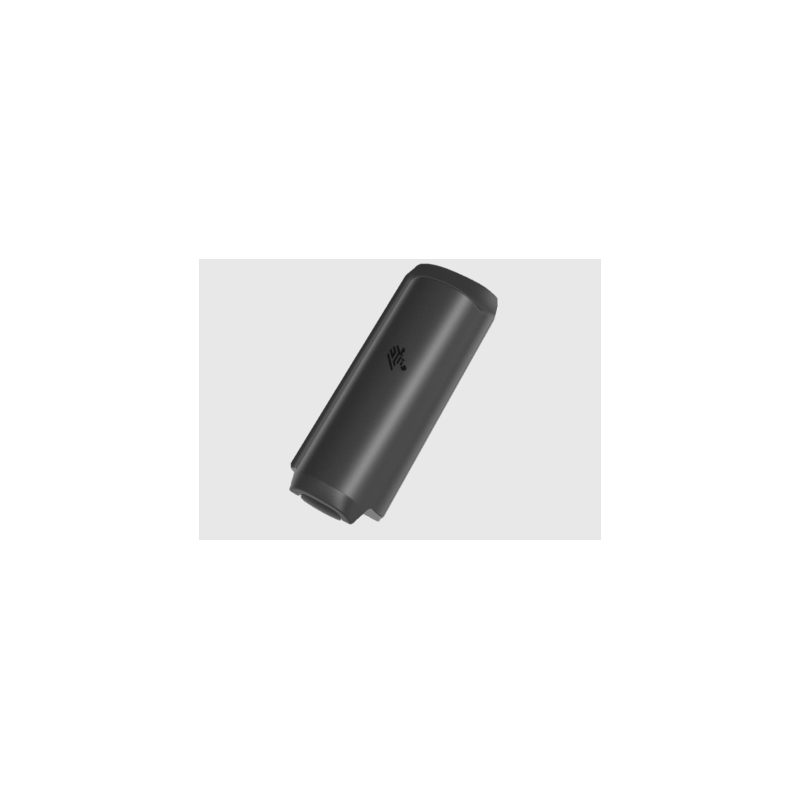 Zebra Spare Battery 3500 mAh | Batería de repuesto para MC2200/MC2700