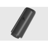 Zebra Spare Battery 3500 mAh | Batería de repuesto para MC2200/MC2700