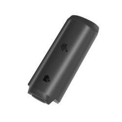 Zebra Spare Battery Extended 4900 mAh | Batería extendida para MC2200/MC2700