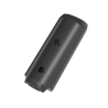 Zebra Spare Battery Extended 4900 mAh | Batería extendida para MC2200/MC2700