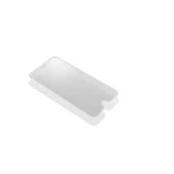 Zebra Screen Protector Vidrio Templado (Pack 5) | Protectores de pantalla para MC2200/MC2700
