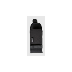 Zebra Holster | Funda de transporte para MC2200/MC2700
