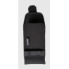 Zebra Holster | Funda de transporte para MC2200/MC2700