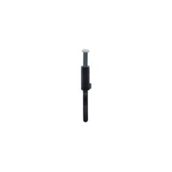 Zebra Hand Strap | Correa de mano para MC2200/MC2700
