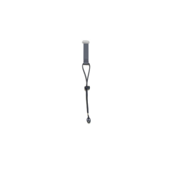 Zebra Wrist Strap for Trigger Handle | Correa de muñeca para empuñadura MC2200/MC2700