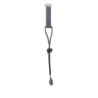 Zebra Wrist Strap for Trigger Handle | Correa de muñeca para empuñadura MC2200/MC2700