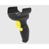 Zebra Pistol Grip | Empuñadura ergonómica para MC2200/MC2700