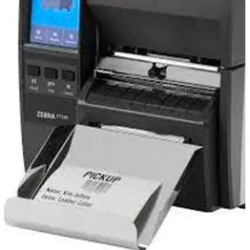 Zebra Upgrade Kit Cutter | Kit de corte para impresoras ZT111 y ZT231