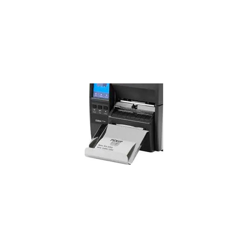 Zebra Upgrade Kit Cutter | Kit de corte para impresoras ZT111 y ZT231