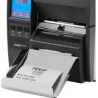Zebra Upgrade Kit Cutter | Kit de corte para impresoras ZT111 y ZT231