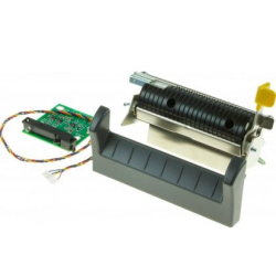 Zebra Upgrade Kit Peeler | Kit despegador de etiquetas para ZT111 y ZT231