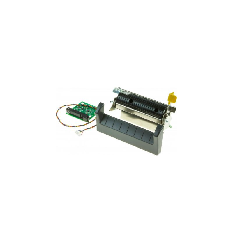 Zebra Upgrade Kit Peeler | Kit despegador de etiquetas para ZT111 y ZT231